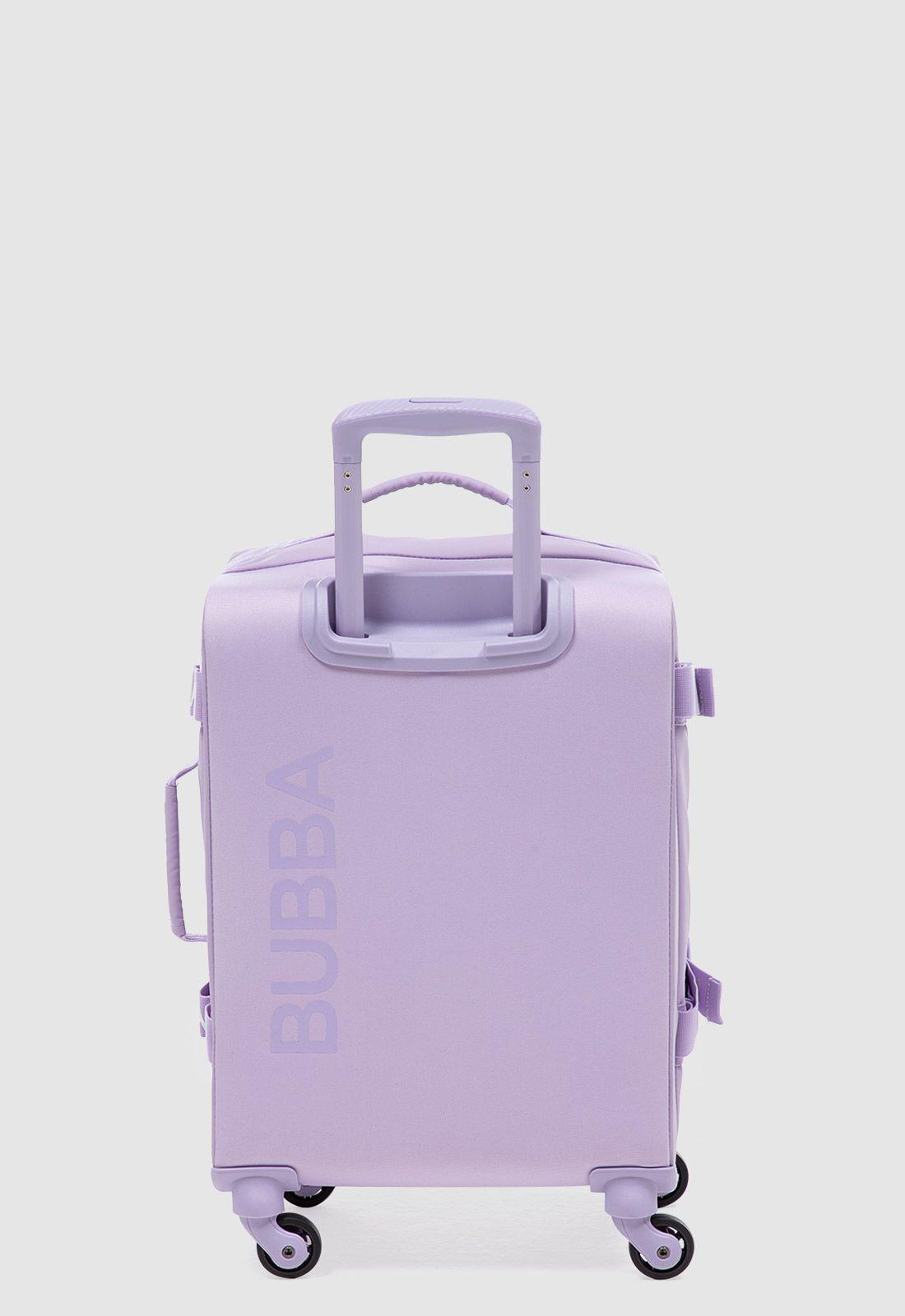Maleta Storm Lilac Small Bubba Essentials-2