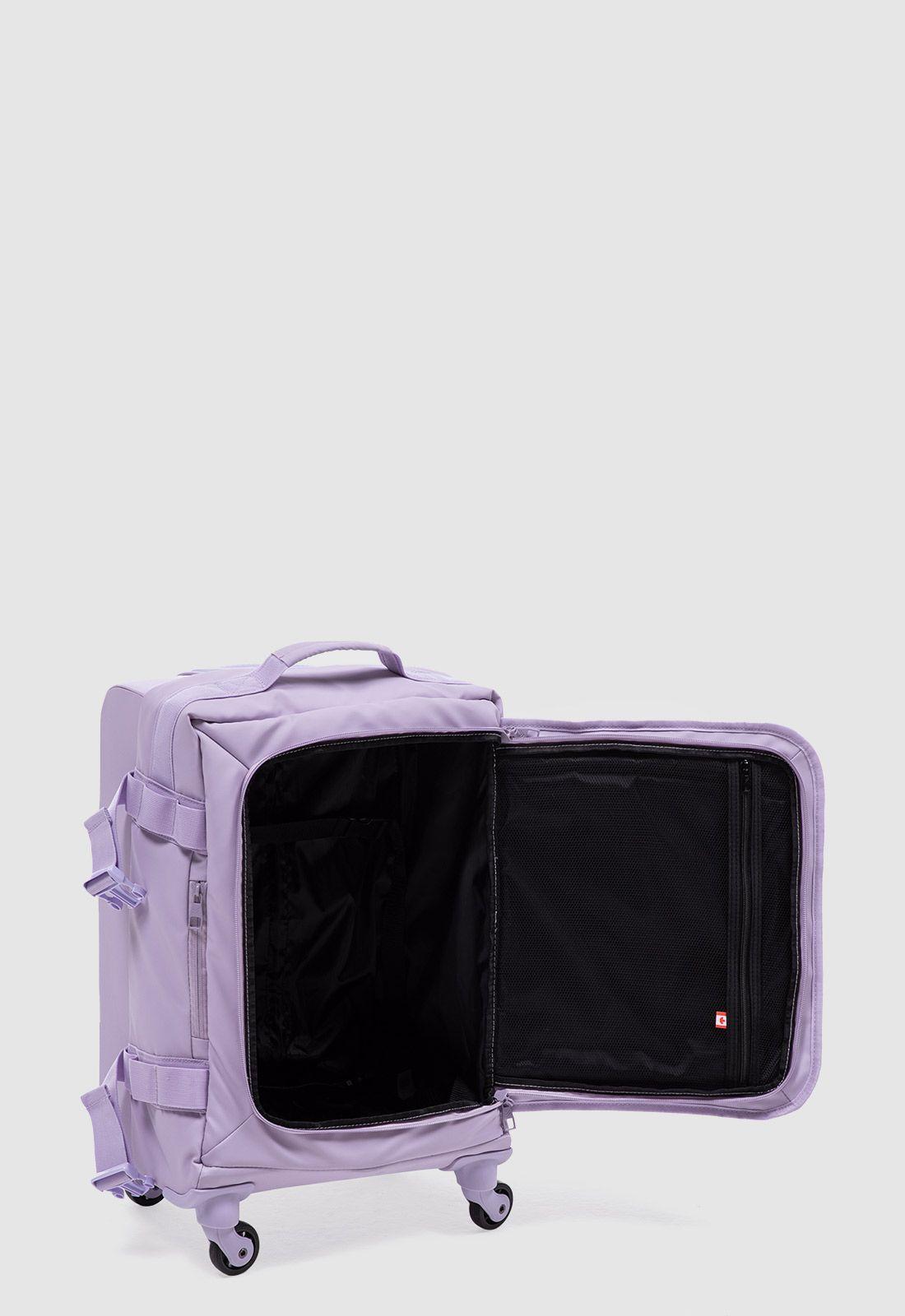 Maleta Storm Lilac Small Bubba Essentials-3