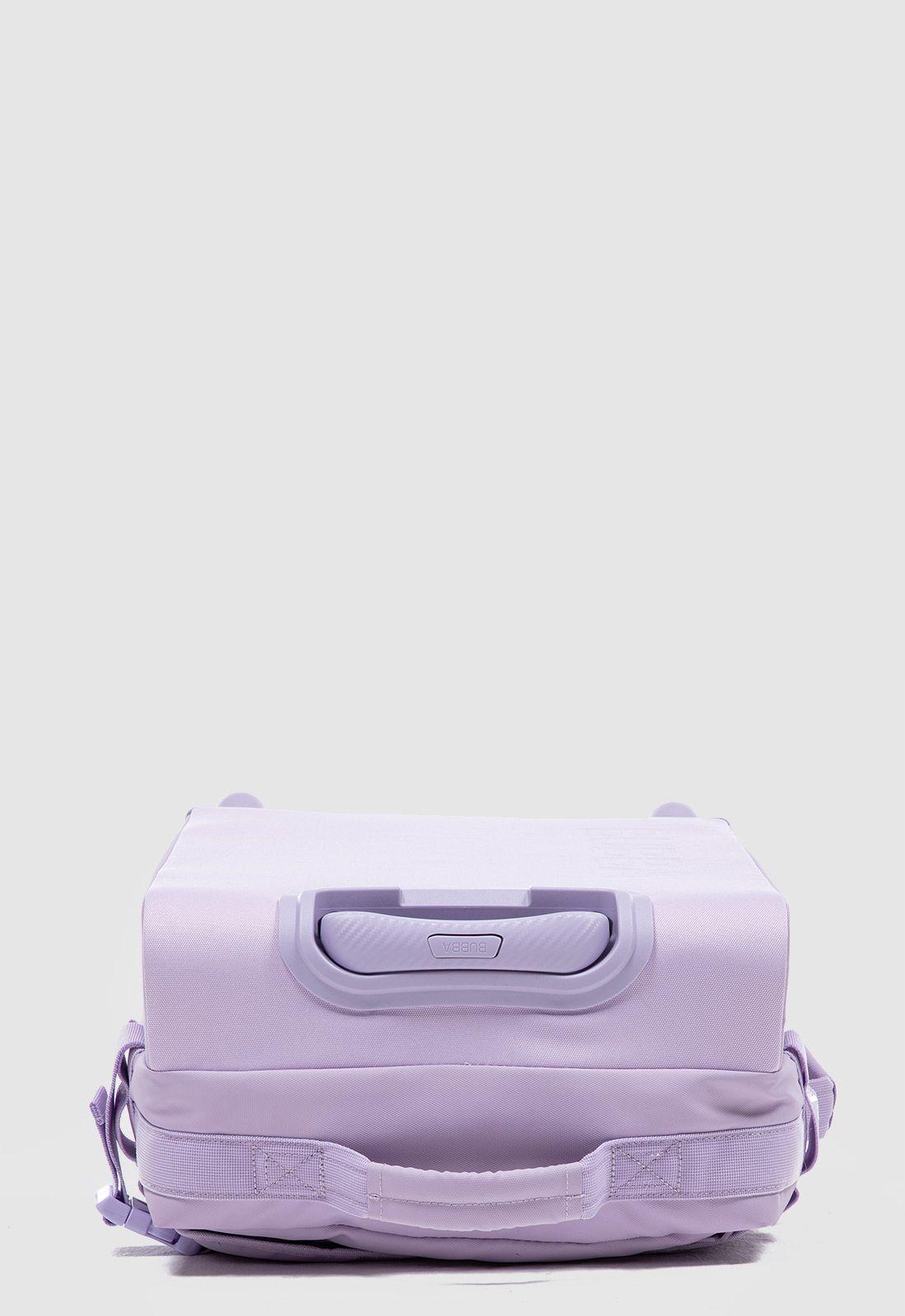 Maleta Storm Lilac Small Bubba Essentials-5
