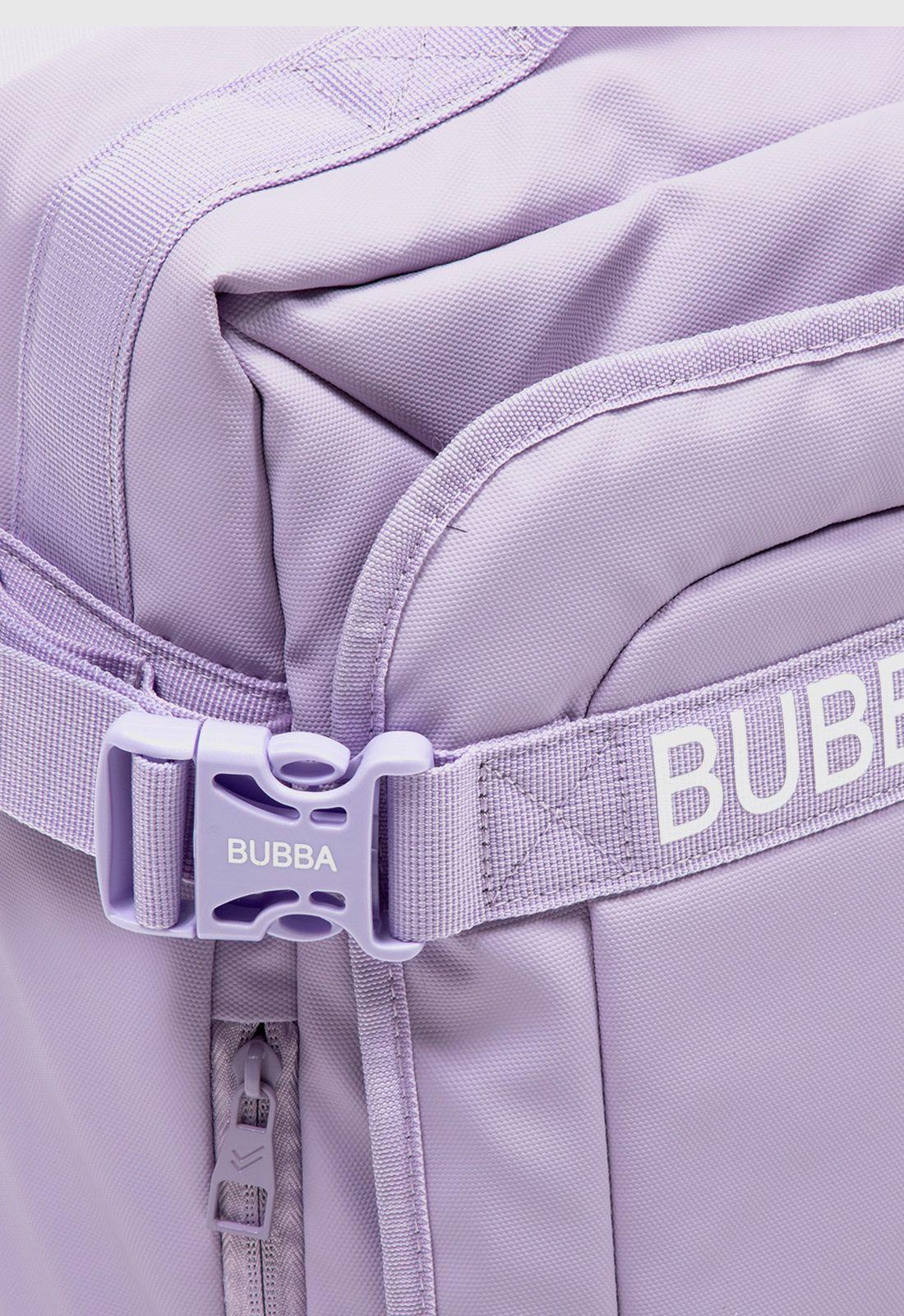 Maleta Storm Lilac Small Bubba Essentials-6