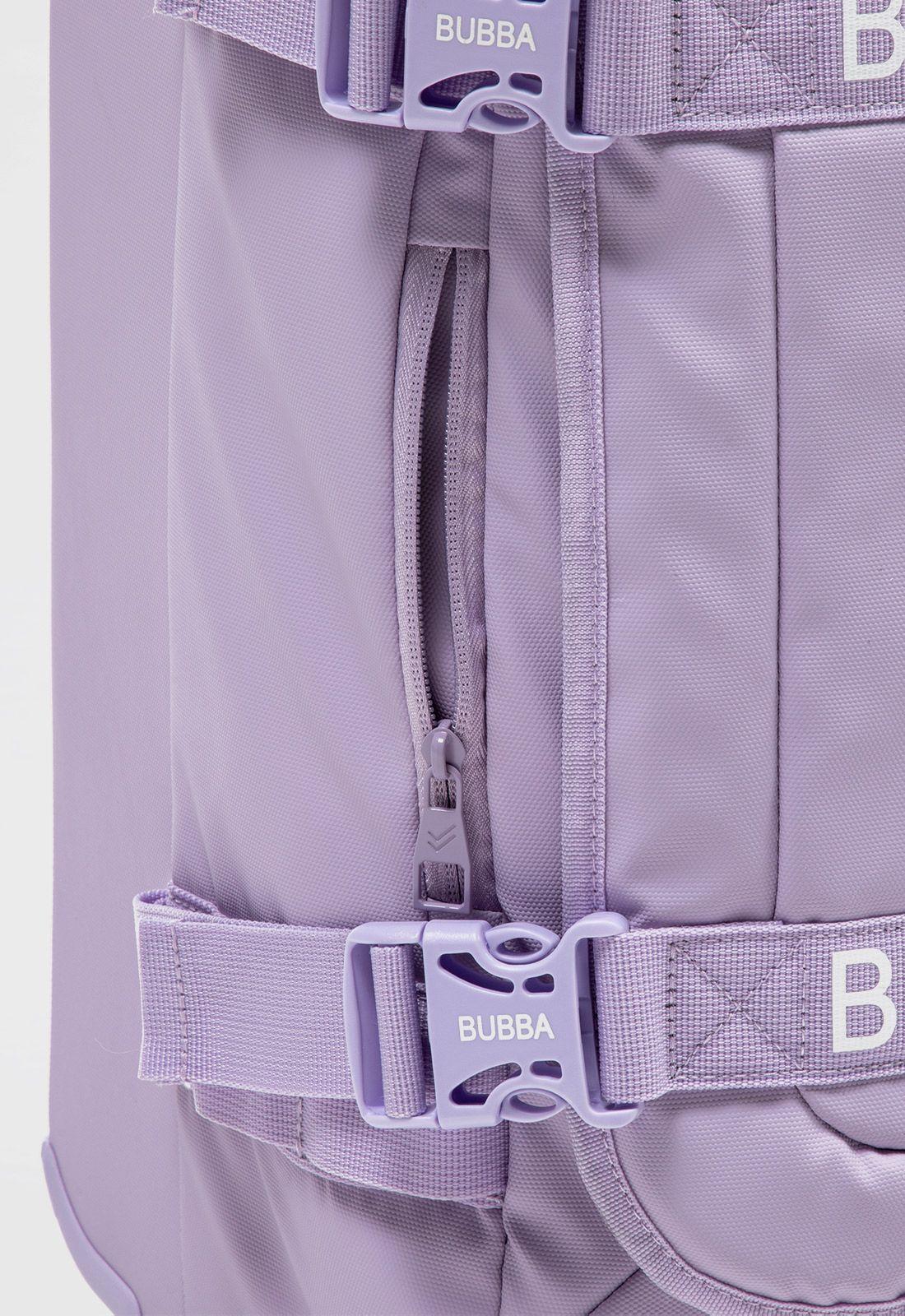 Maleta Storm Lilac Small Bubba Essentials-8