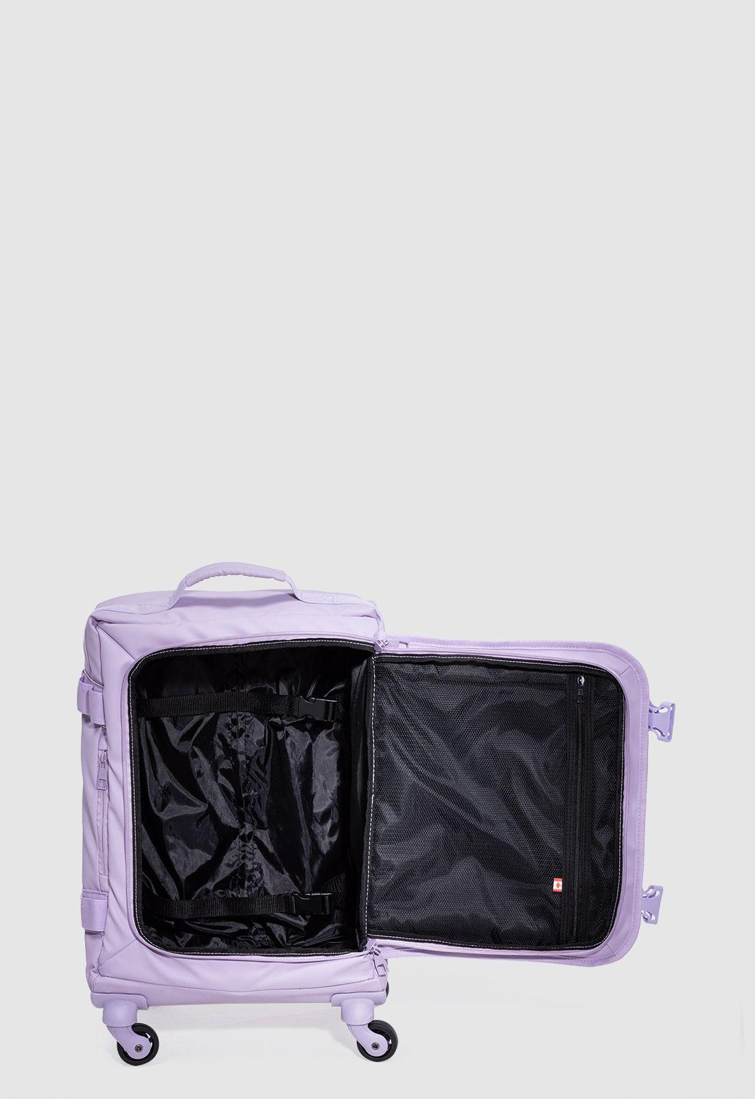 Maleta Storm Lilac Small Bubba Essentials-9