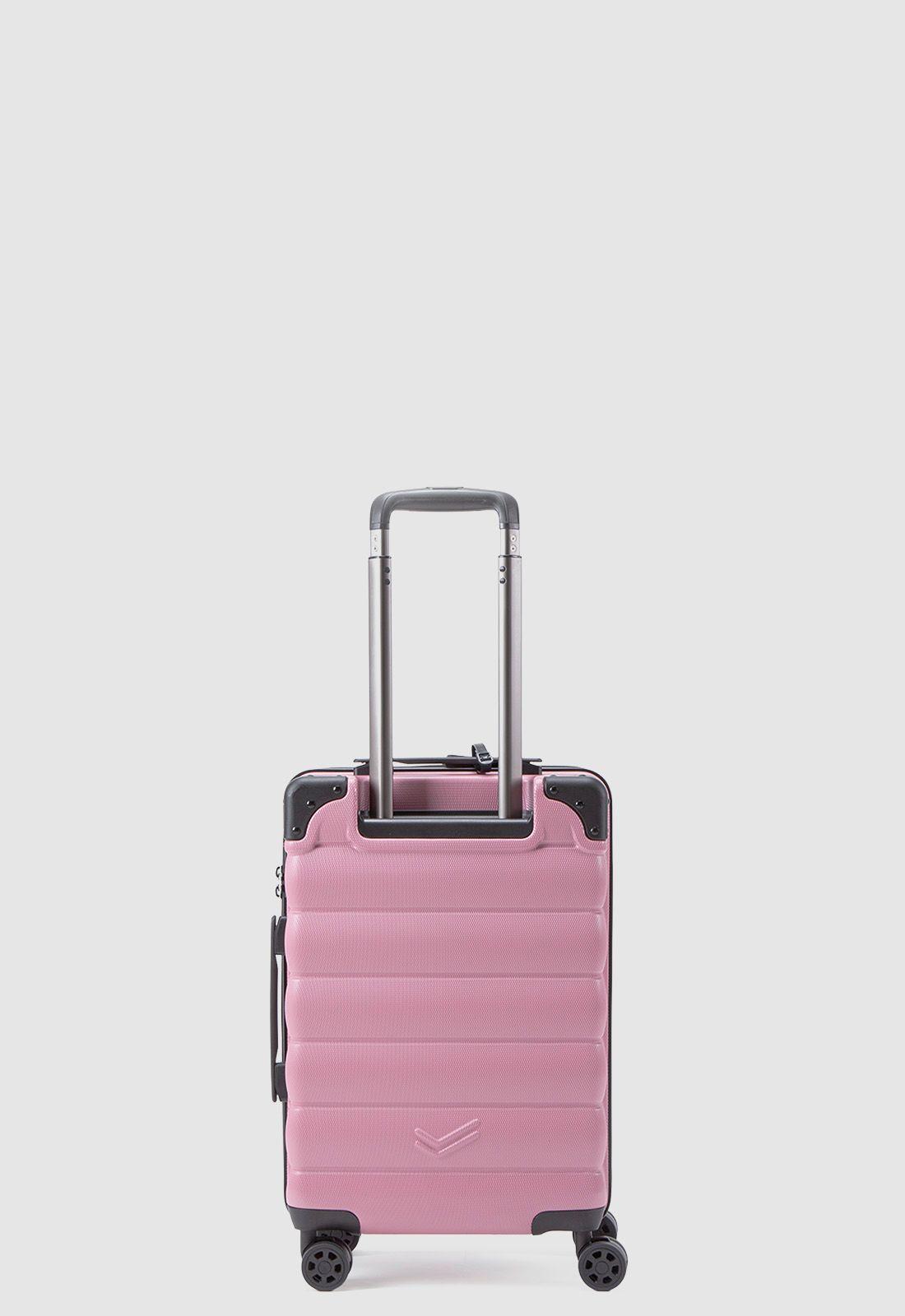 Maleta Travel Pink S Bubba Essentials-2