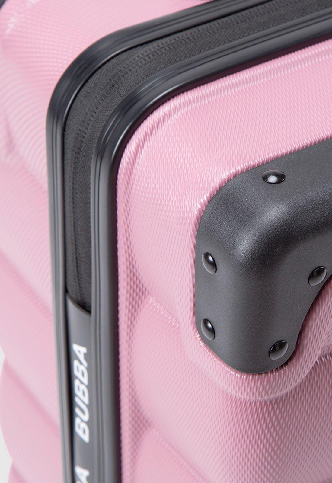Maleta Travel Pink S Bubba Essentials-6
