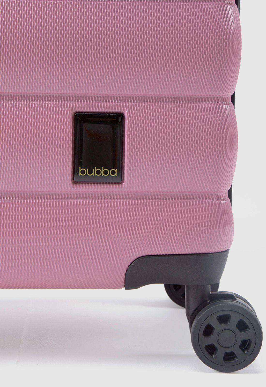 Maleta Travel Pink S Bubba Essentials-7