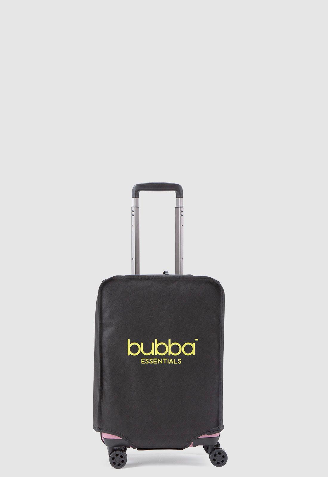 Maleta Travel Pink S Bubba Essentials-9