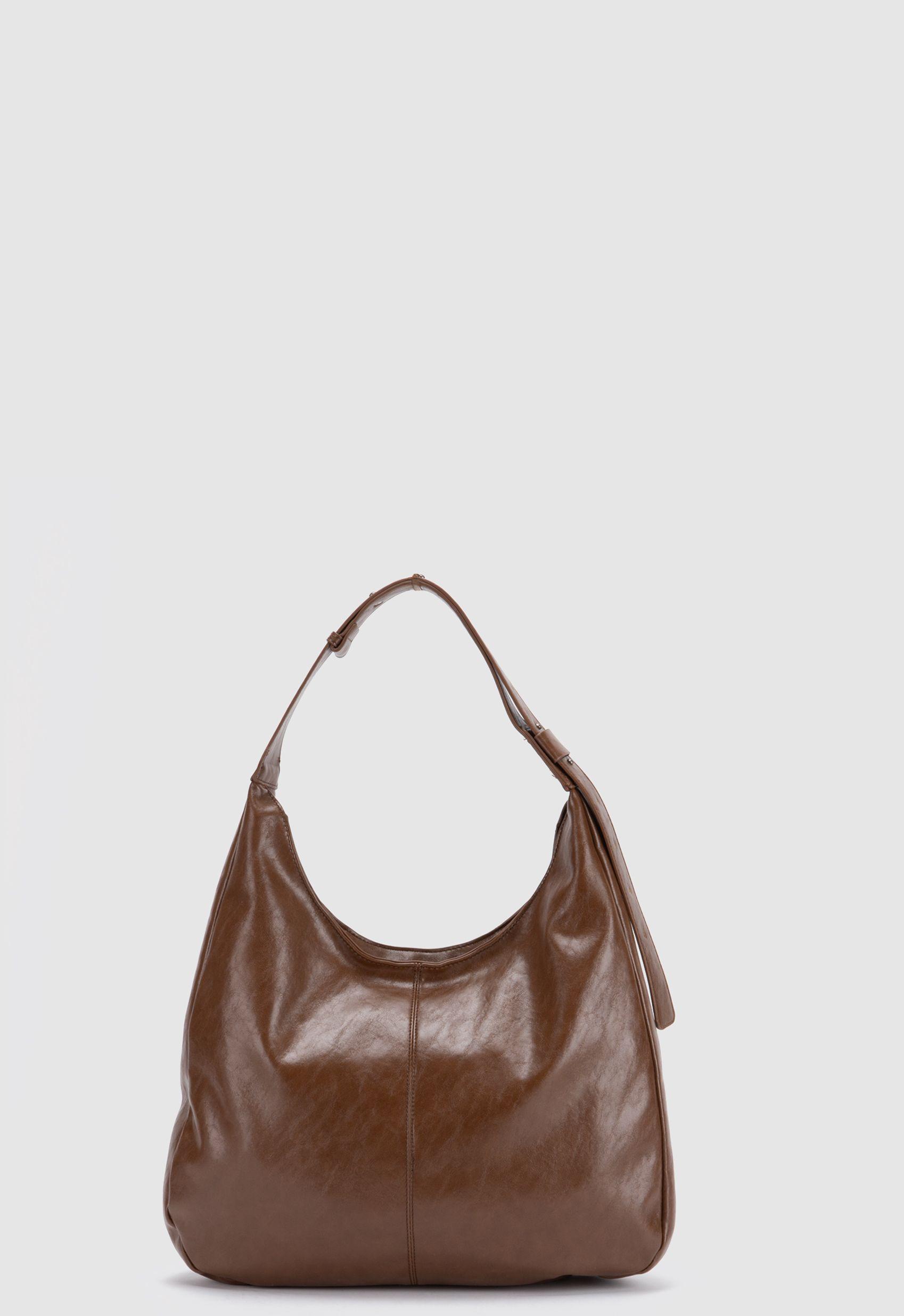 Cartera The Line Moka Black Bubba-2