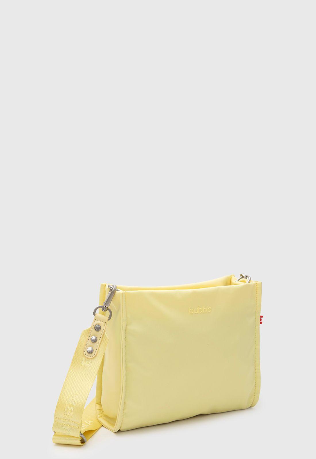 Tote Victoria Canary Mini Bubba Essentials-2
