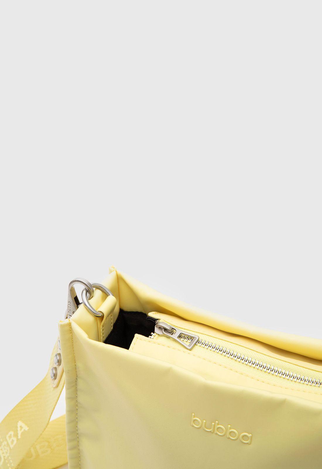 Tote Victoria Canary Mini Bubba Essentials-4