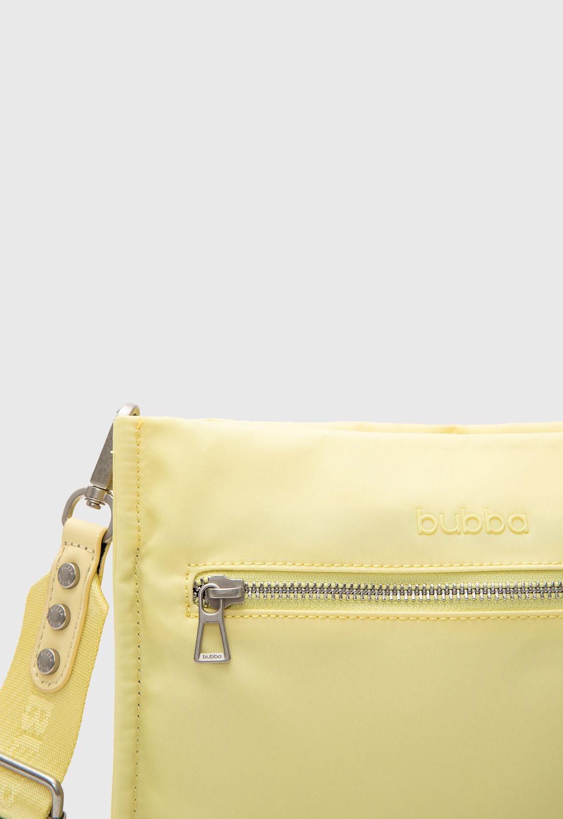 Tote Victoria Canary Mini Bubba Essentials-5