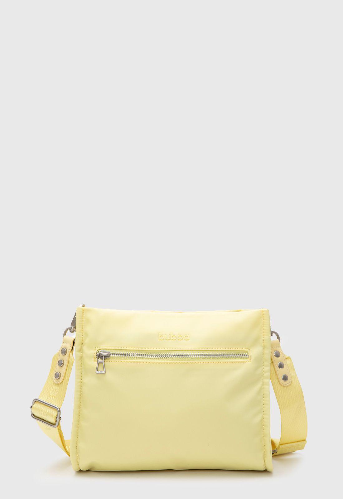 Tote Victoria Canary Mini Bubba Essentials-6