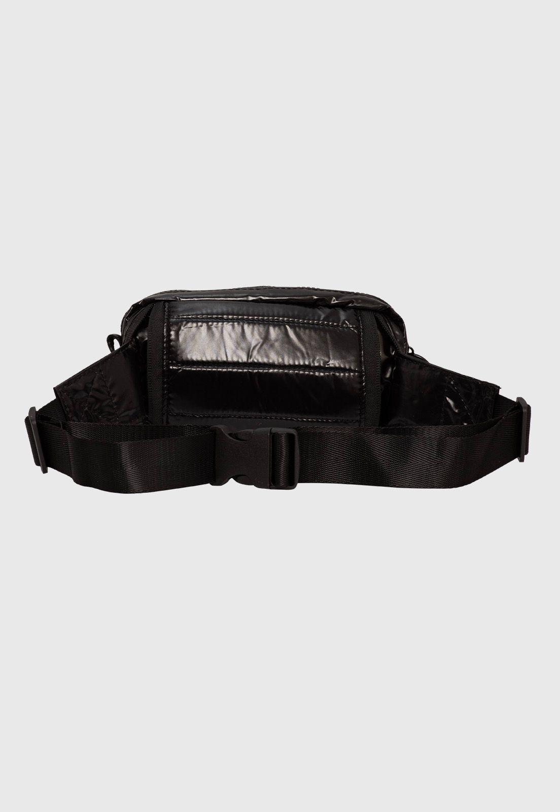 Banano Classic Onyx  Rpet Bubba Essentials-2