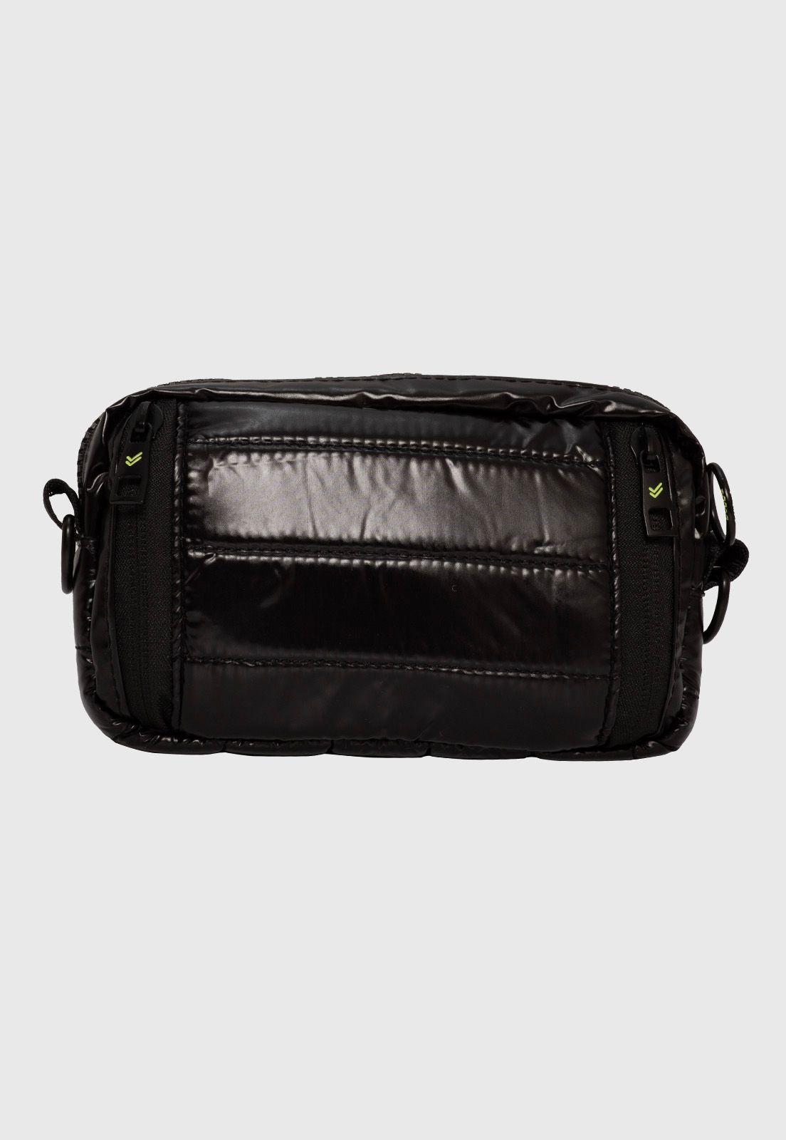 Banano Classic Onyx  Rpet Bubba Essentials-3