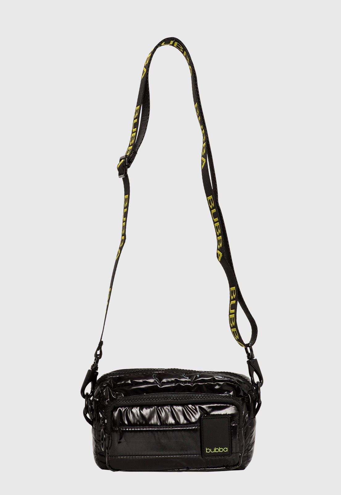 Banano Classic Onyx  Rpet Bubba Essentials-4
