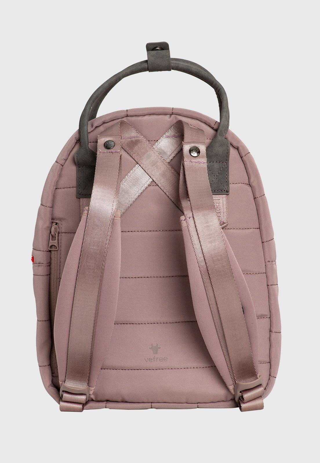Mochila Montreal Mary Rose Mini Bubba Essentials-2