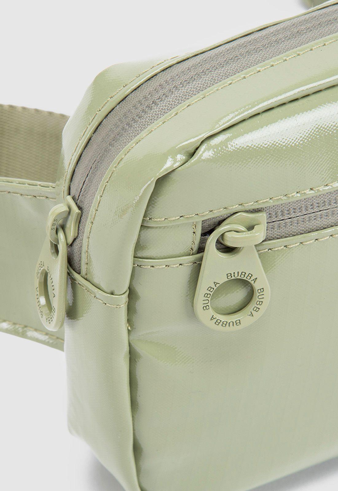 Banano Travel Ripstop Olive Bubba Essentials-3