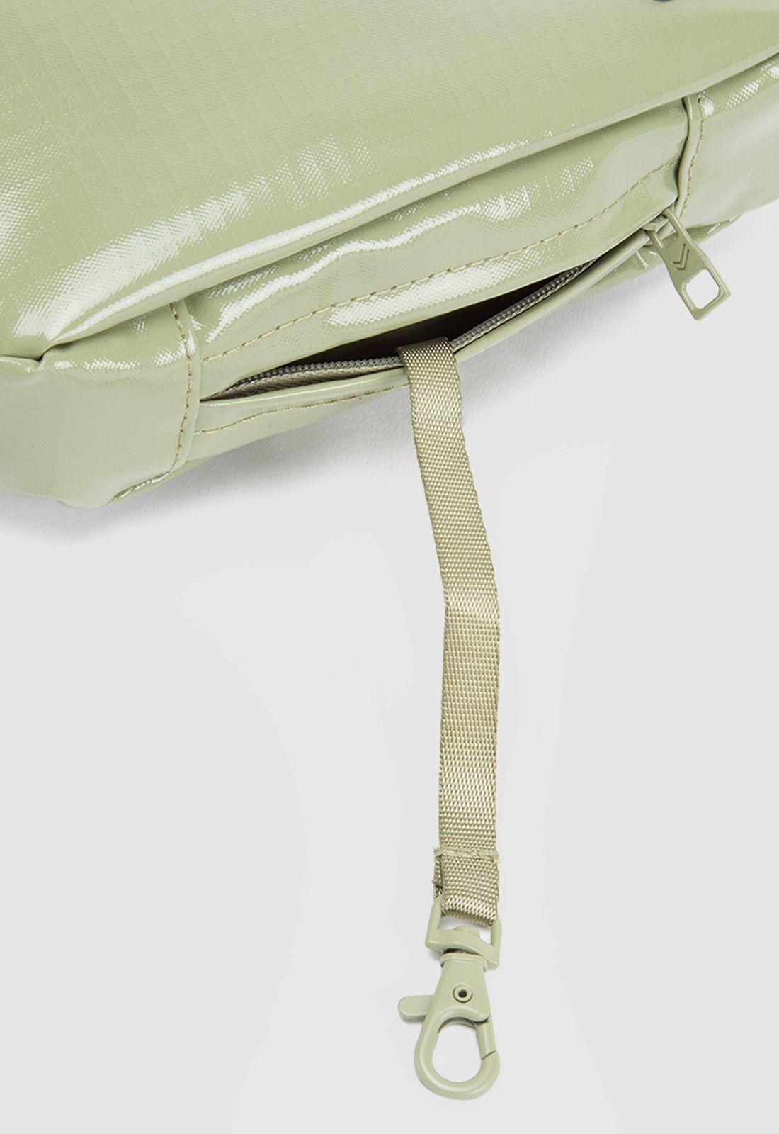 Banano Travel Ripstop Olive Bubba Essentials-4