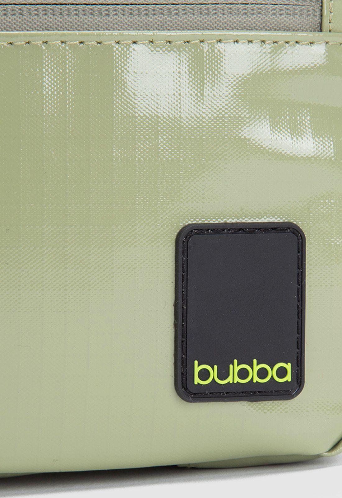 Banano Travel Ripstop Olive Bubba Essentials-6