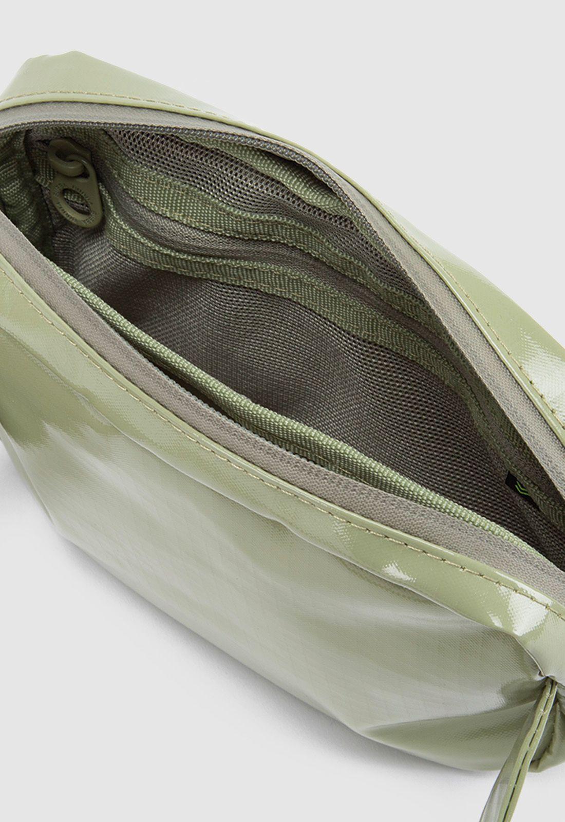 Banano Travel Ripstop Olive Bubba Essentials-8