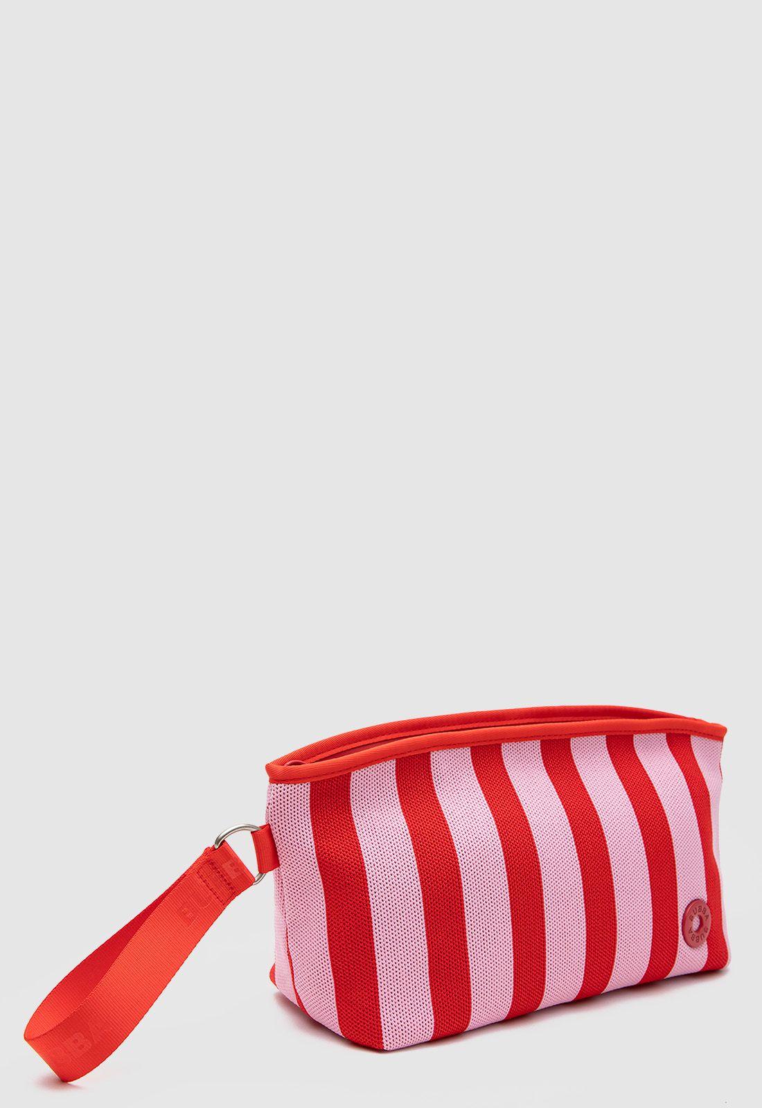 Neceser Euphoria Red Bubba Essentials-2