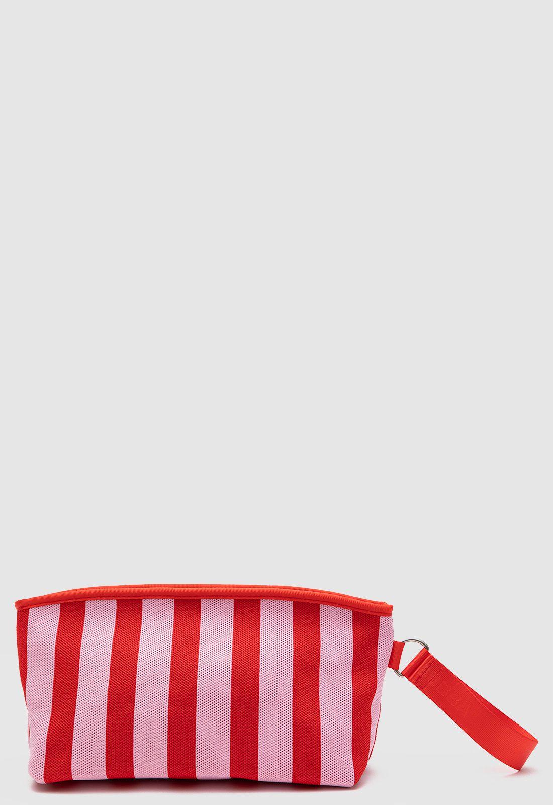 Neceser Euphoria Red Bubba Essentials-3