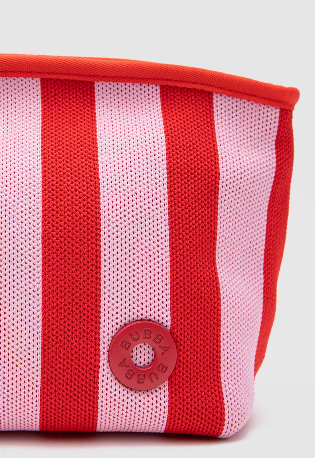 Neceser Euphoria Red Bubba Essentials-4