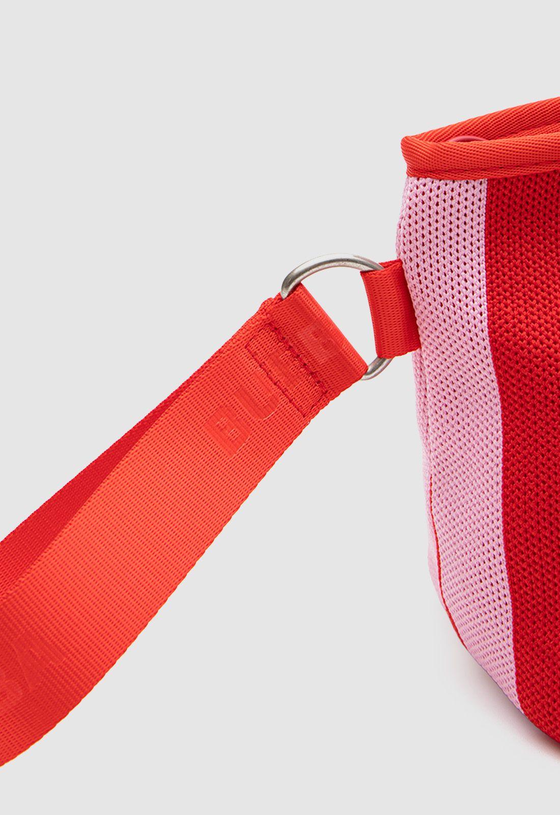 Neceser Euphoria Red Bubba Essentials-5