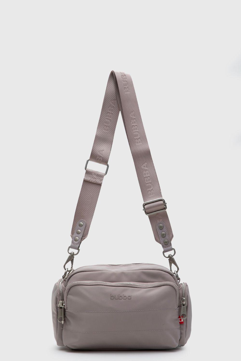 Handbag Victoria Latte Bubba Essentials-2