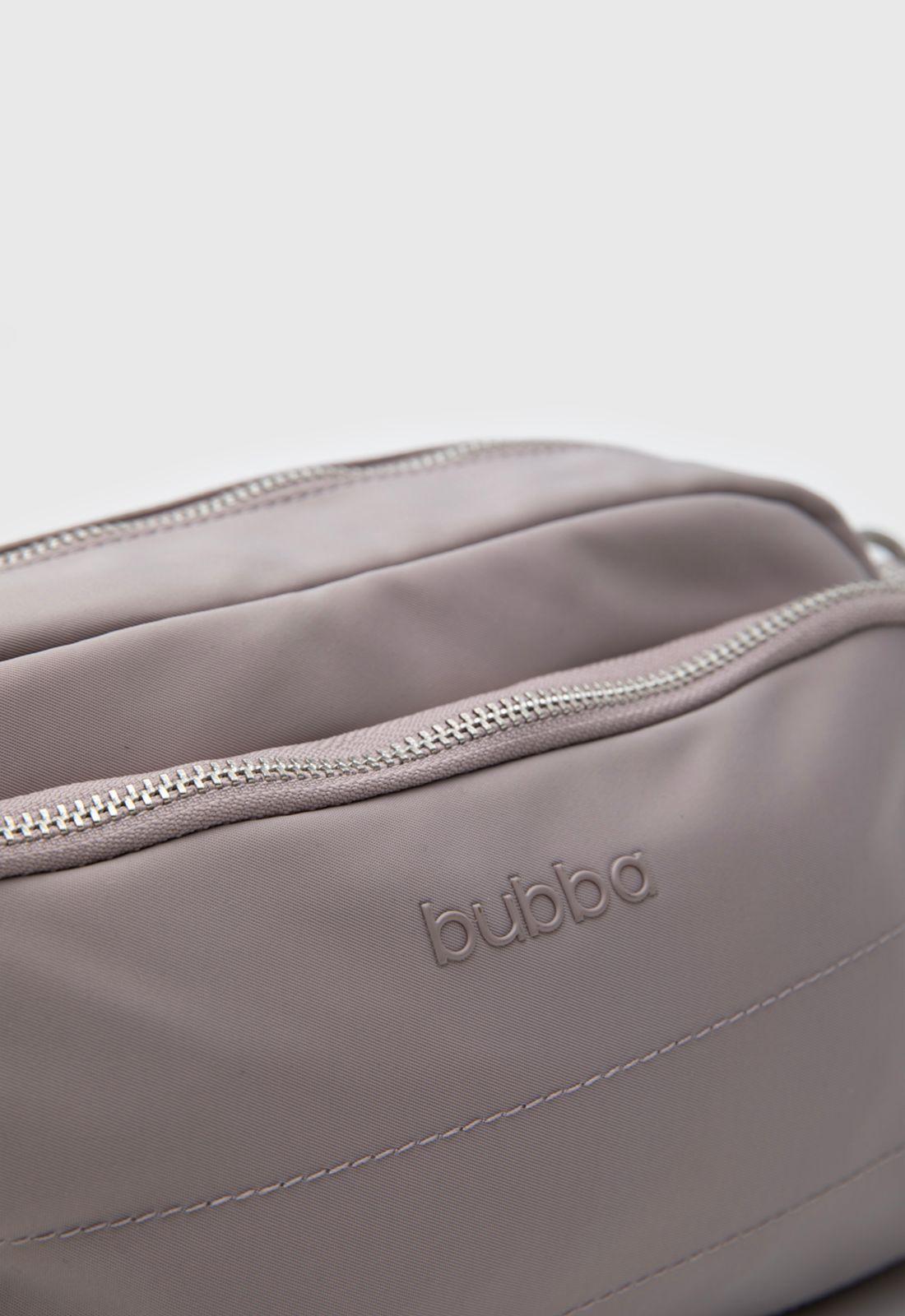 Handbag Victoria Latte Bubba Essentials-4