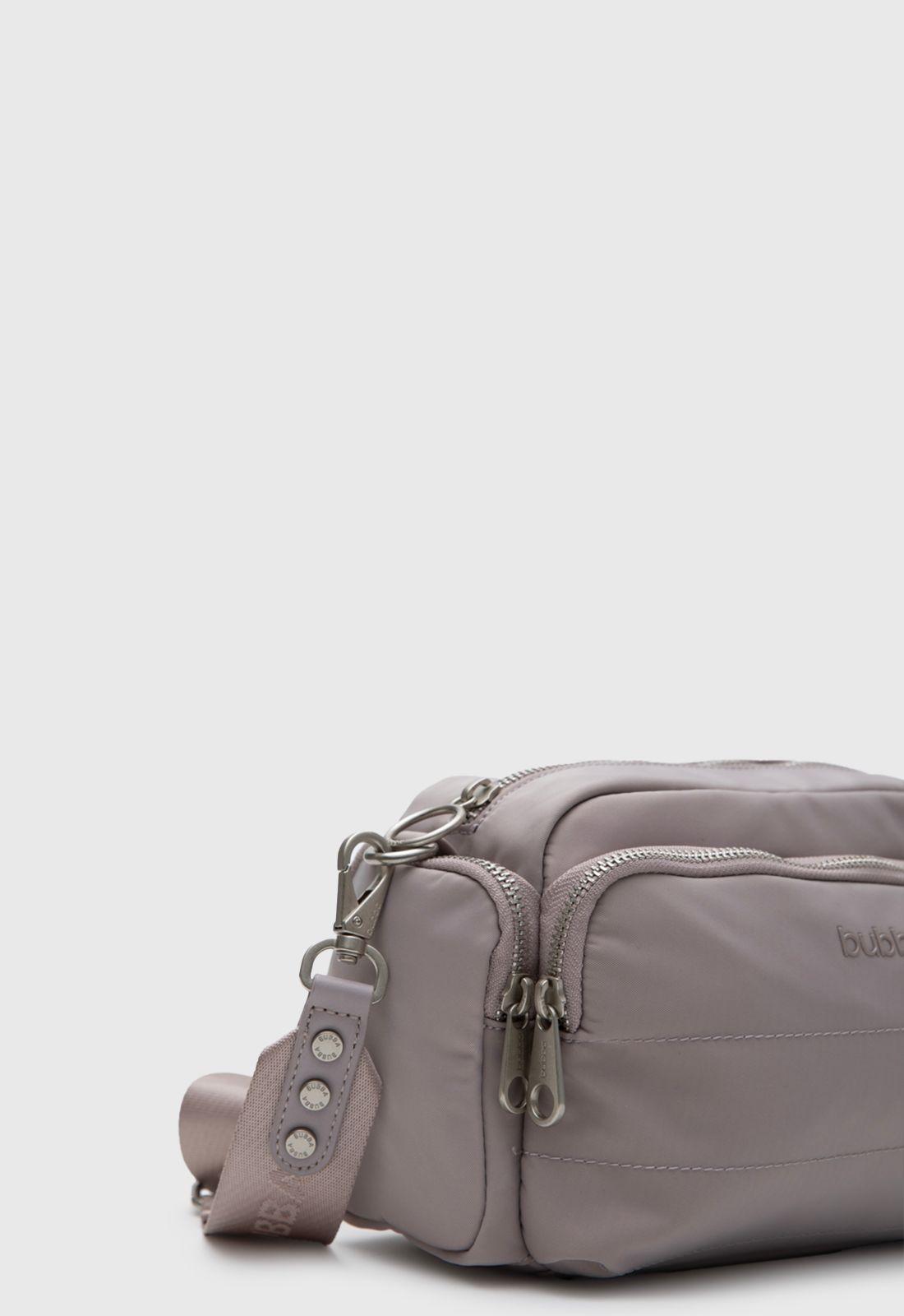 Handbag Victoria Latte Bubba Essentials-5