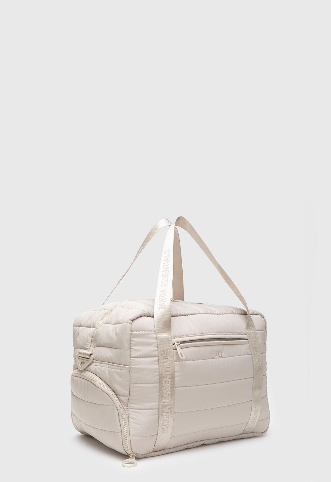Sporty Bag Originals Matte Nude Bubba Essentials-2