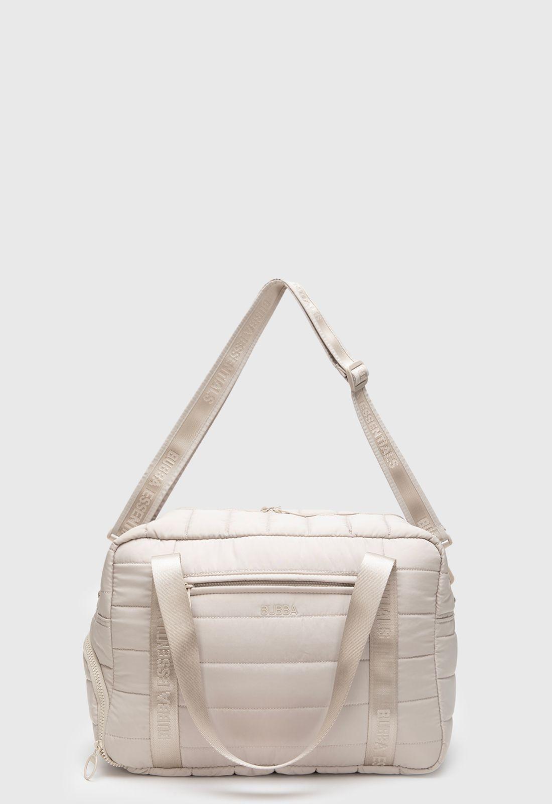Sporty Bag Originals Matte Nude Bubba Essentials-3