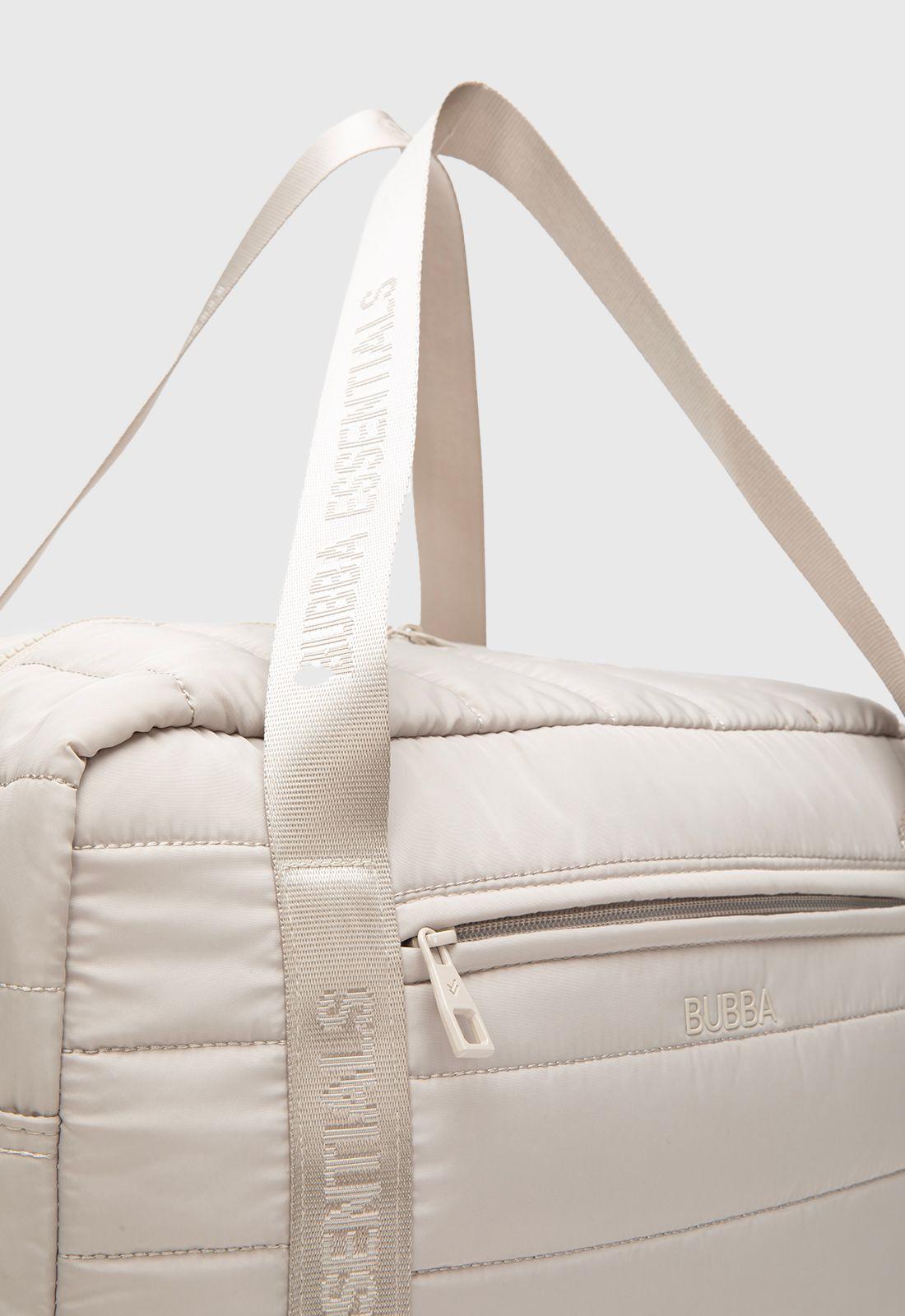 Sporty Bag Originals Matte Nude Bubba Essentials-4