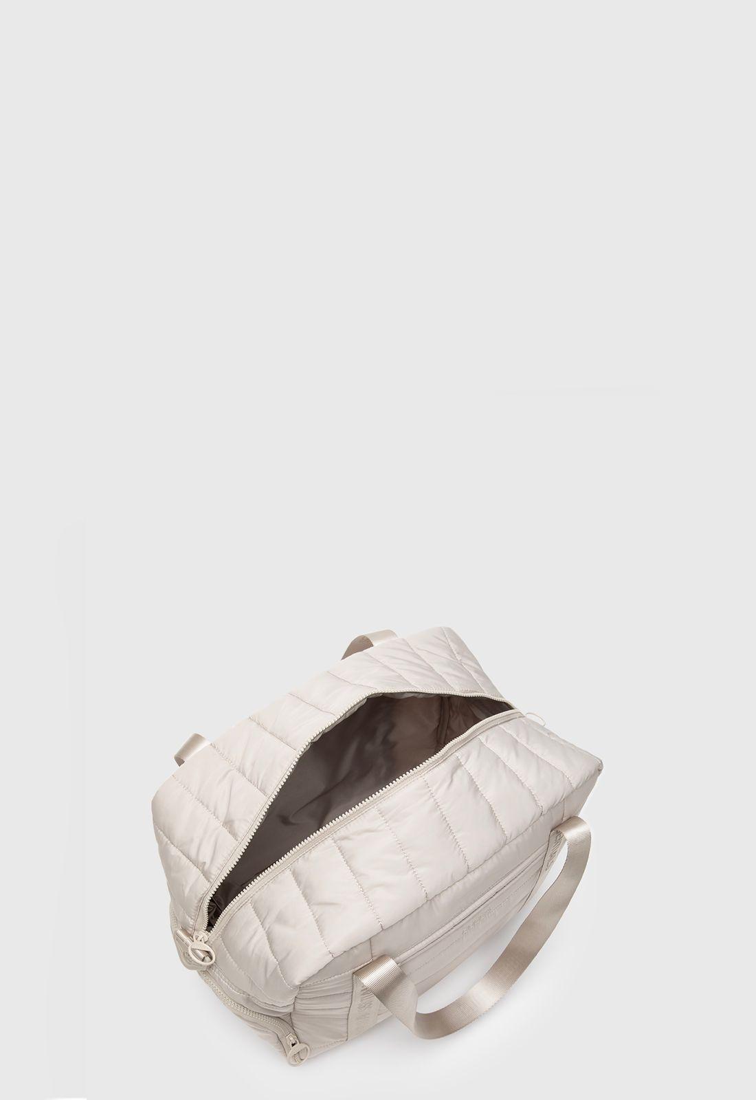 Sporty Bag Originals Matte Nude Bubba Essentials-5