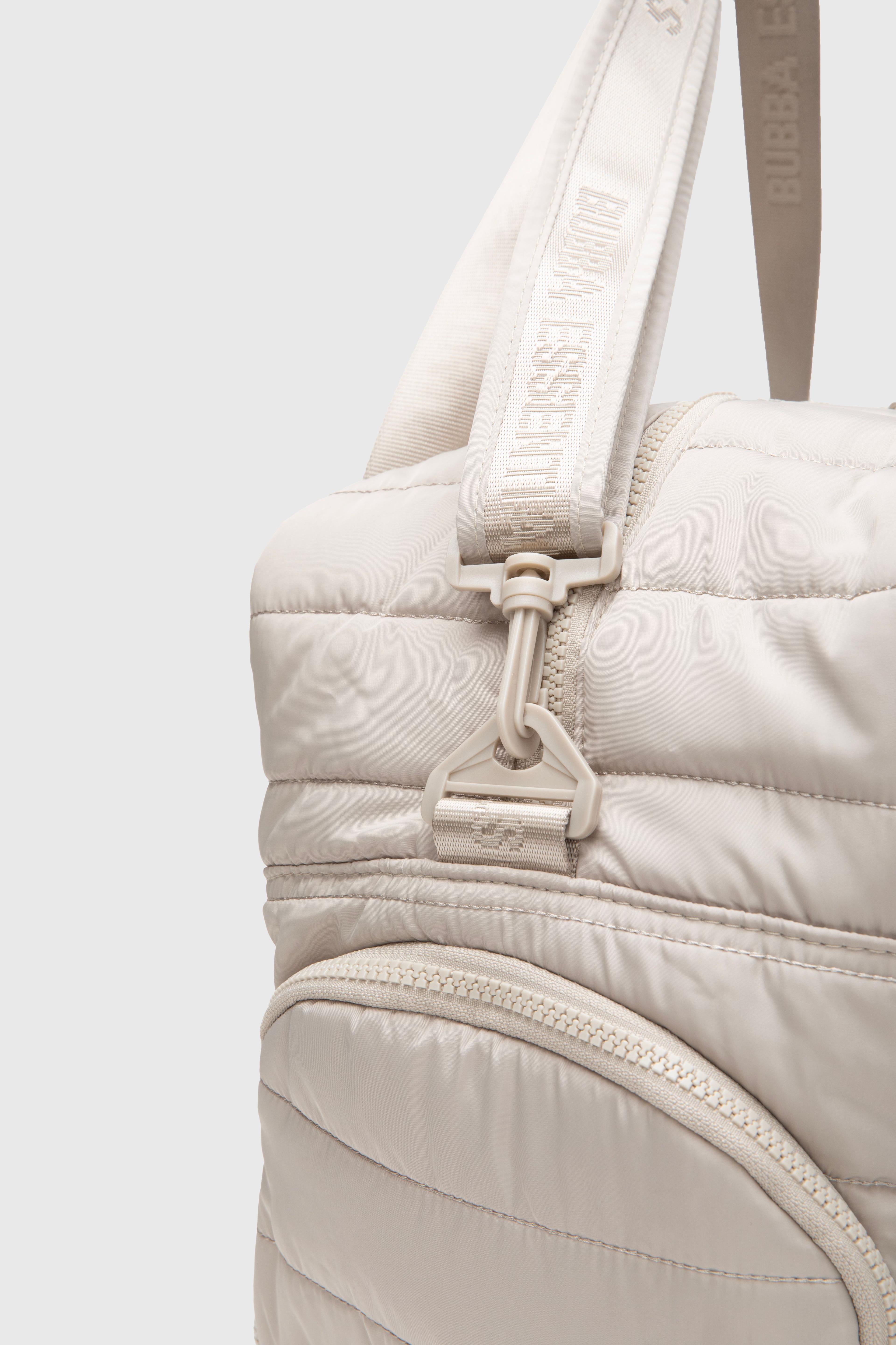 Sporty Bag Originals Matte Nude Bubba Essentials-6