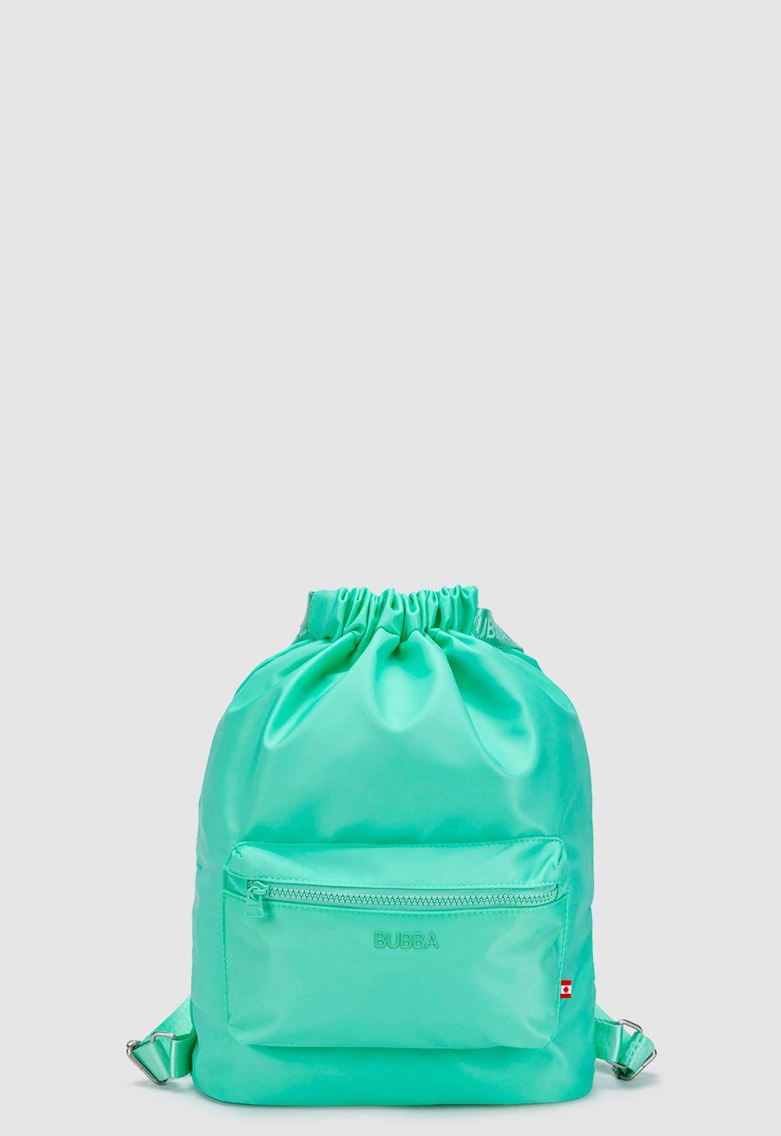 Fancy Bag Fluor Summer Minty Bubba Essentials-0