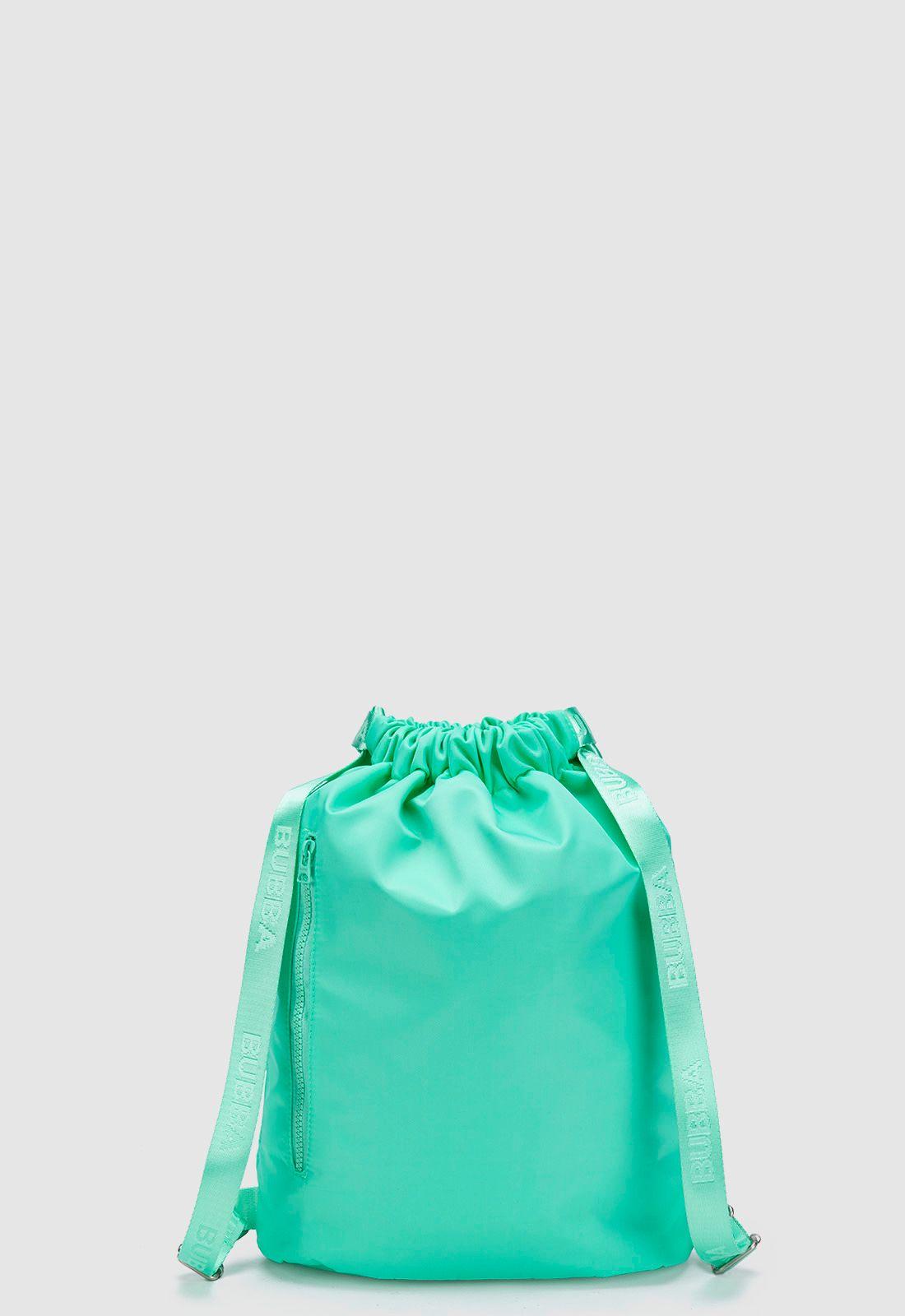 Fancy Bag Fluor Summer Minty Bubba Essentials-1