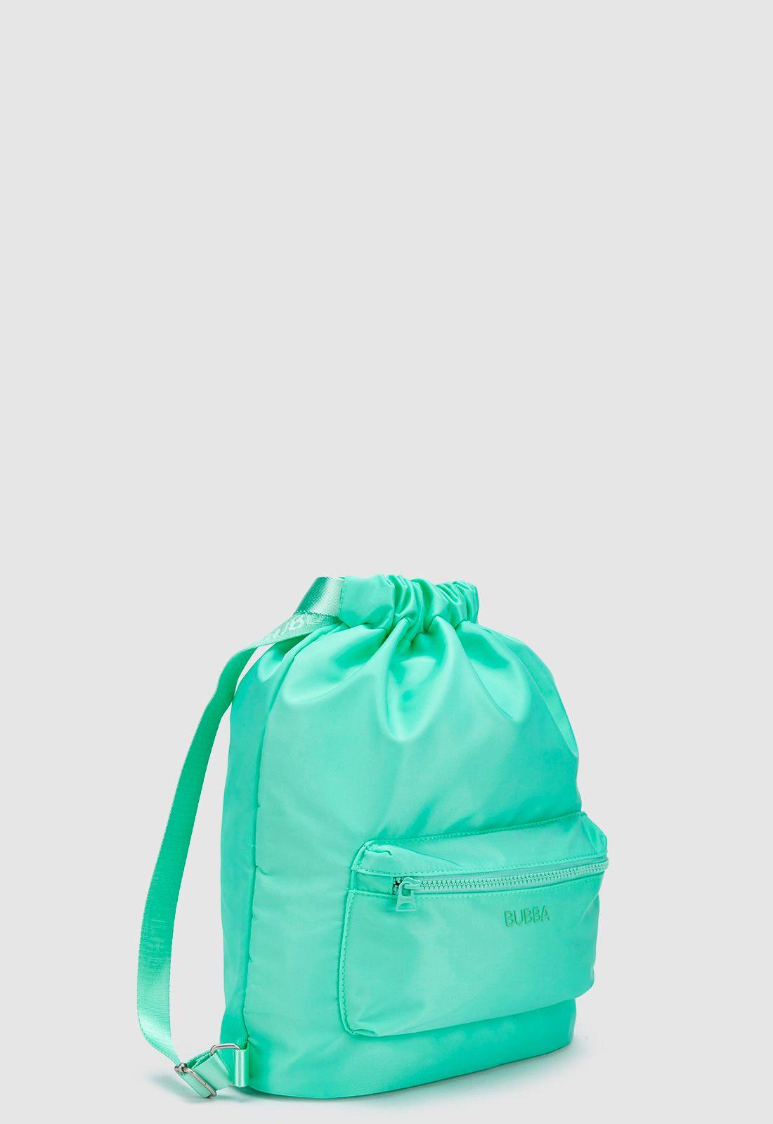 Fancy Bag Fluor Summer Minty Bubba Essentials-2