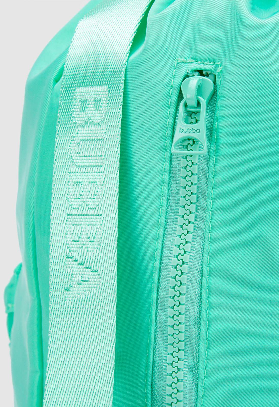 Fancy Bag Fluor Summer Minty Bubba Essentials-3
