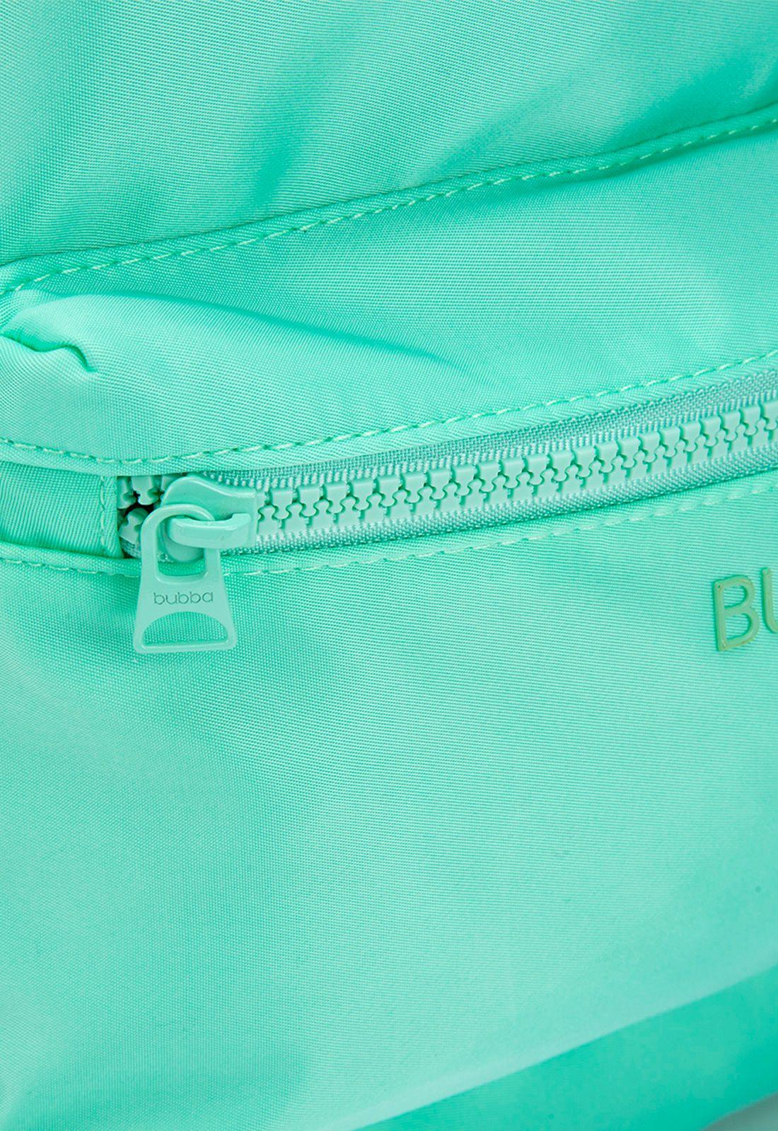 Fancy Bag Fluor Summer Minty Bubba Essentials-4