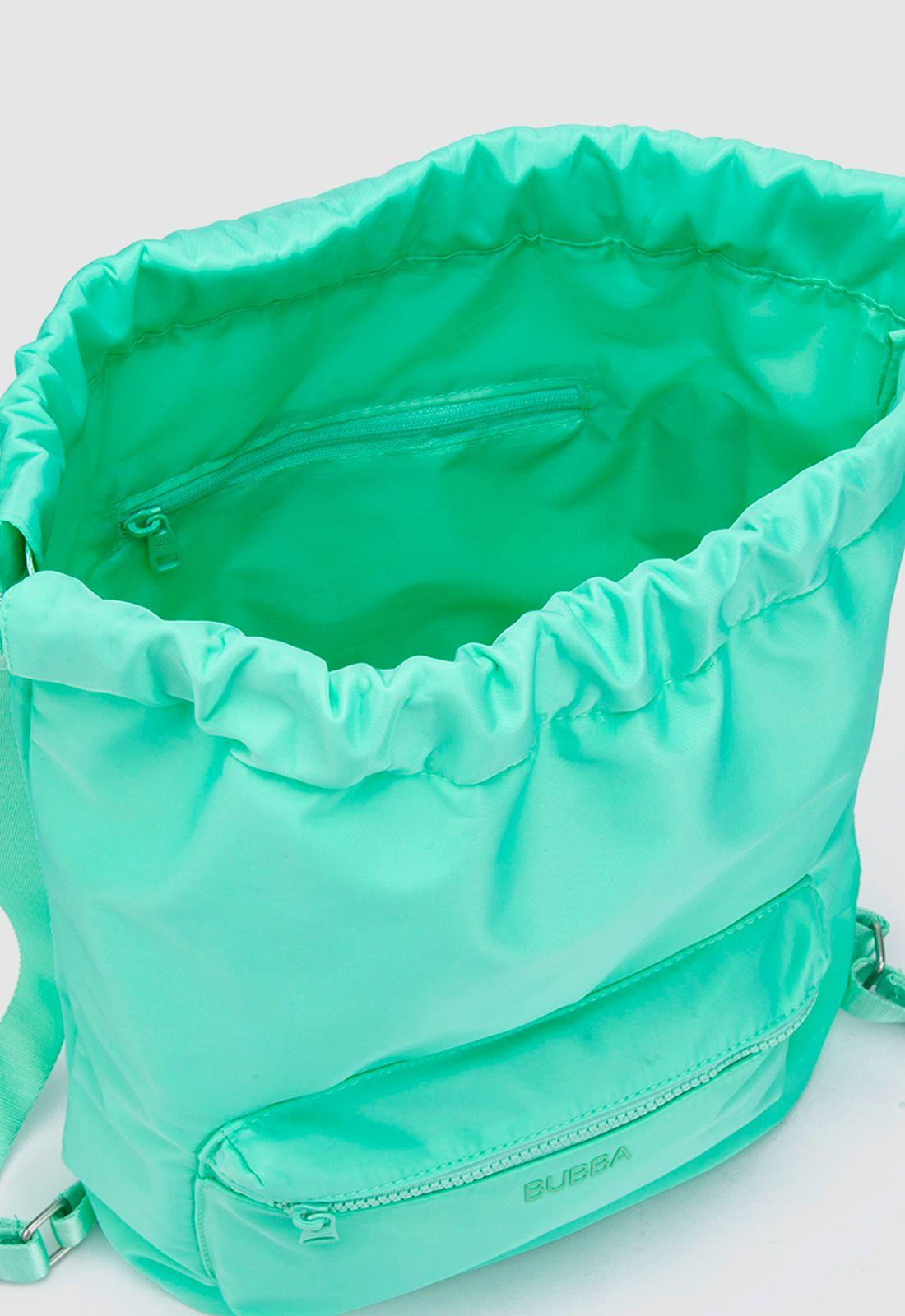 Fancy Bag Fluor Summer Minty Bubba Essentials-5