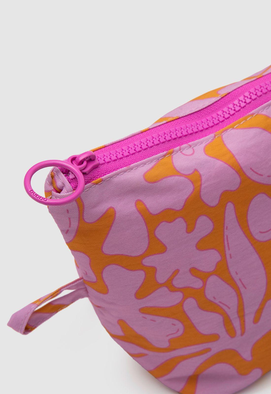 Set 2 Neceser Reef Pink Bubba Essentials-3