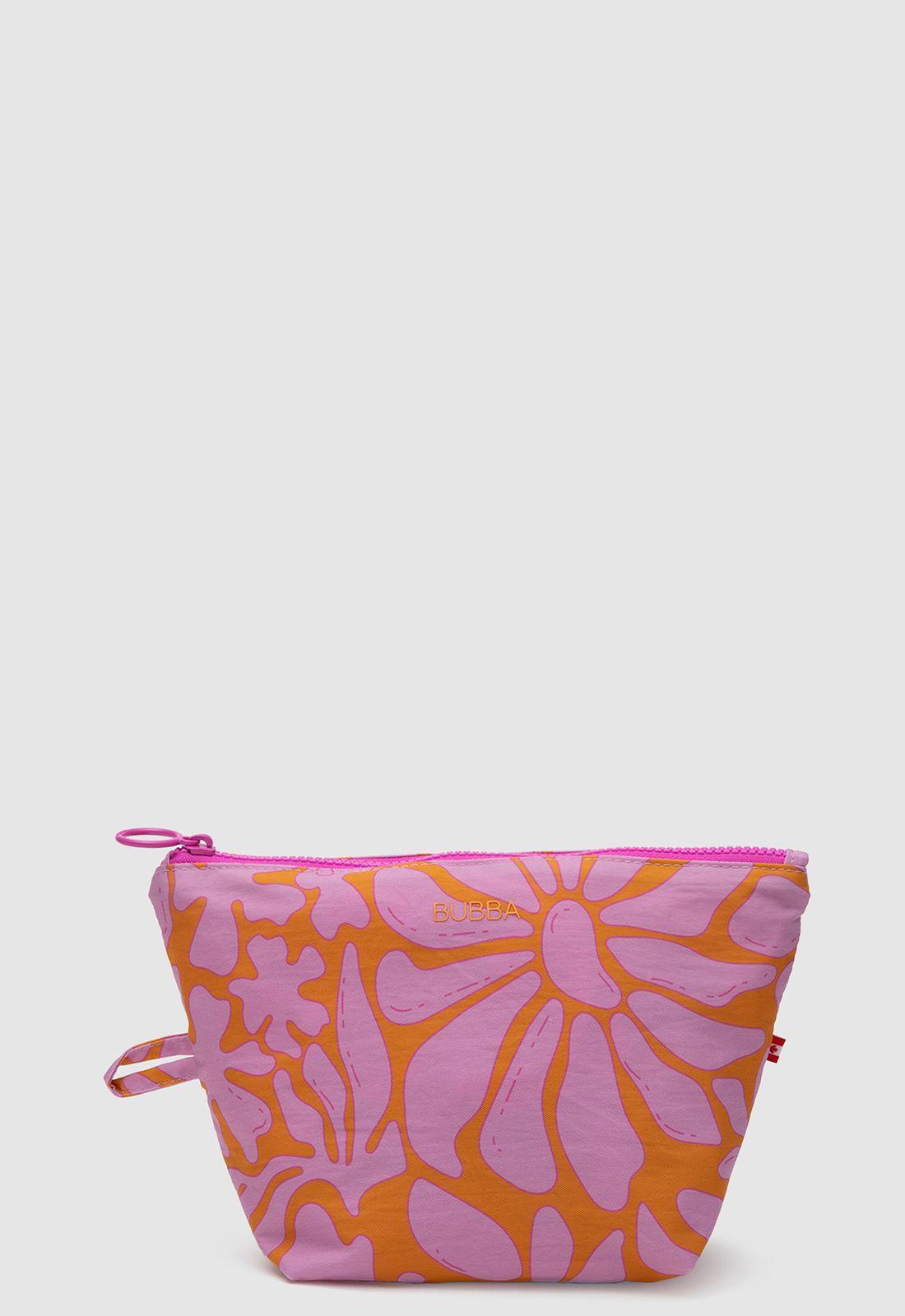 Set 2 Neceser Reef Pink Bubba Essentials-4