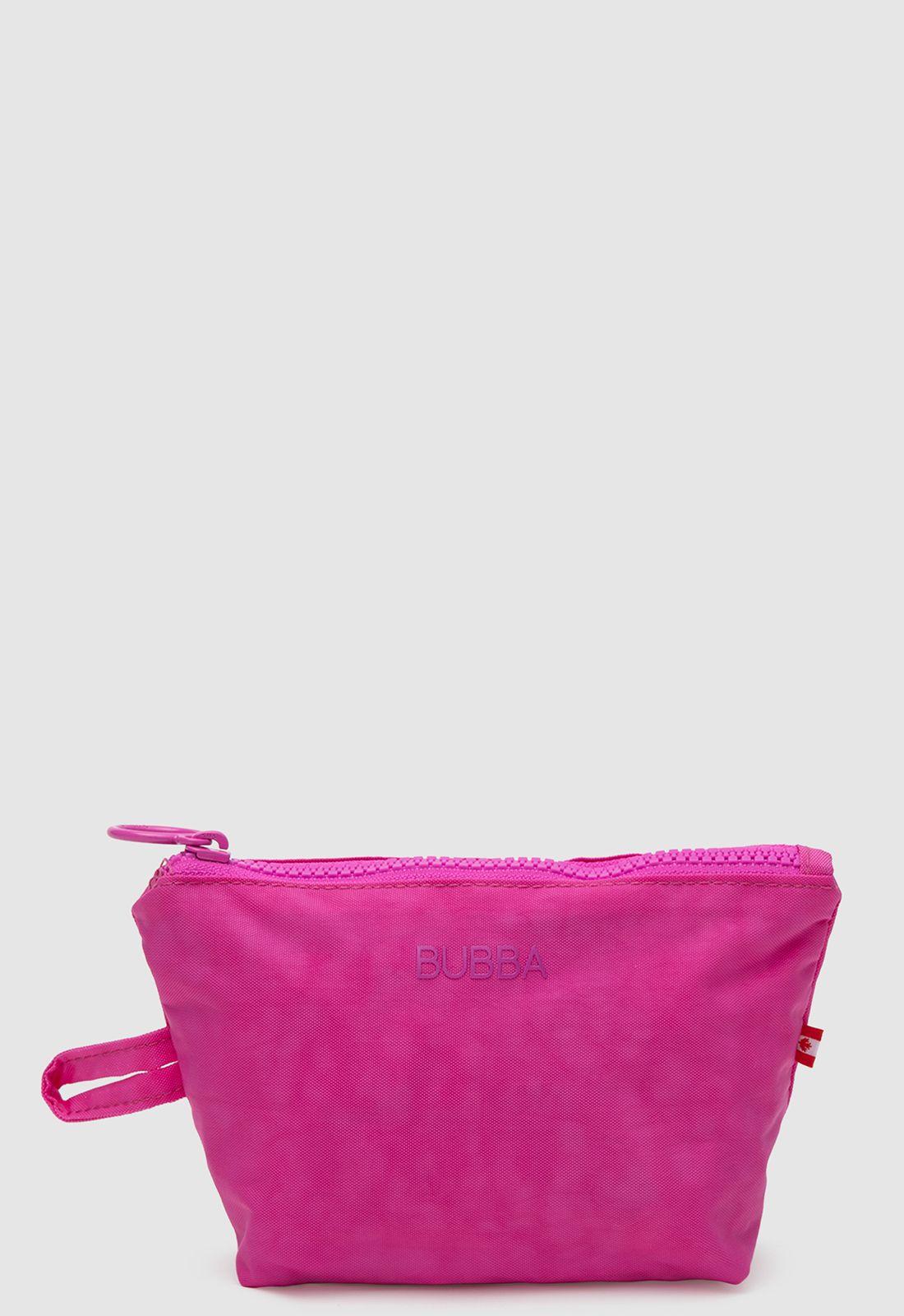 Set 2 Neceser Reef Pink Bubba Essentials-5