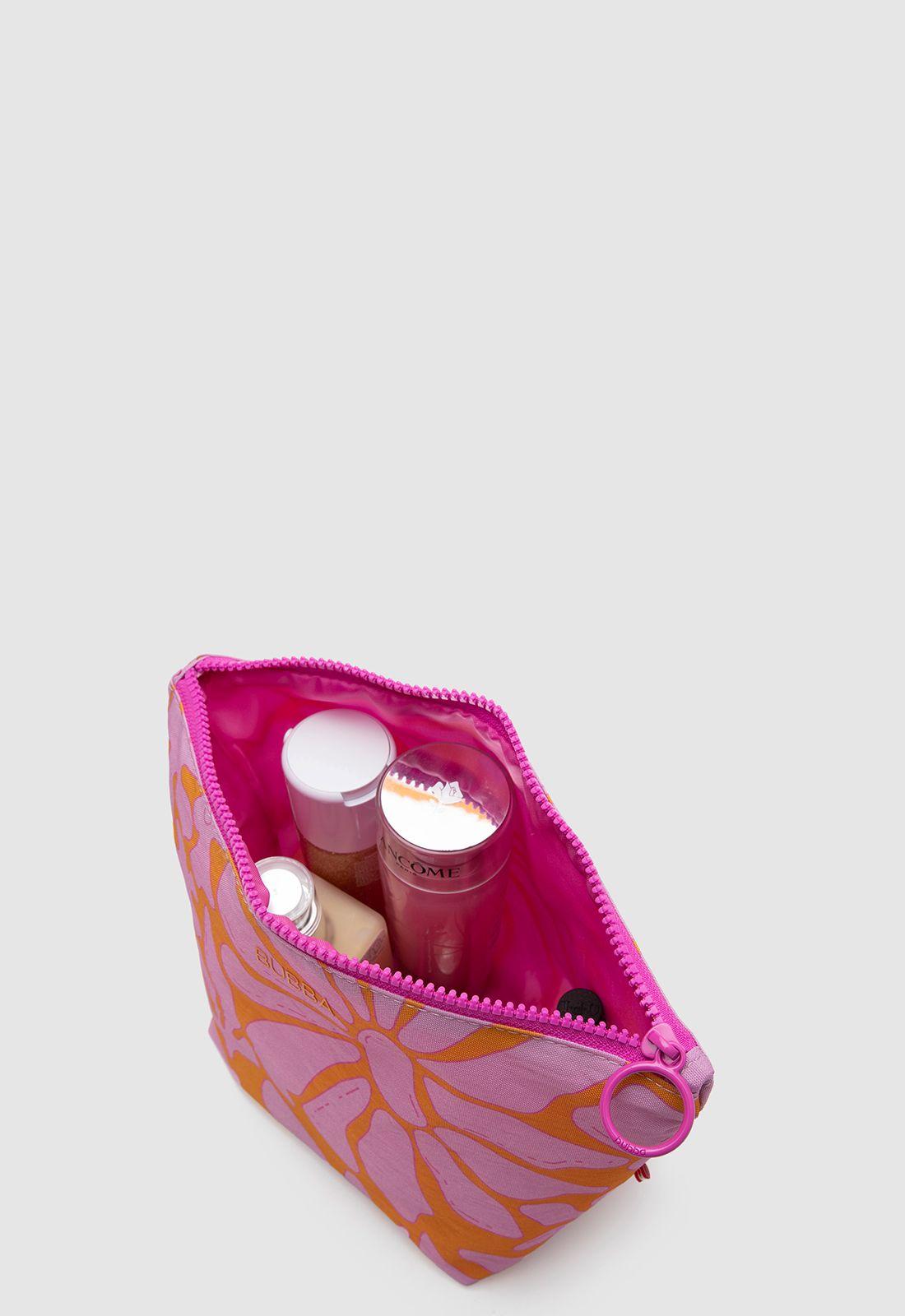 Set 2 Neceser Reef Pink Bubba Essentials-7