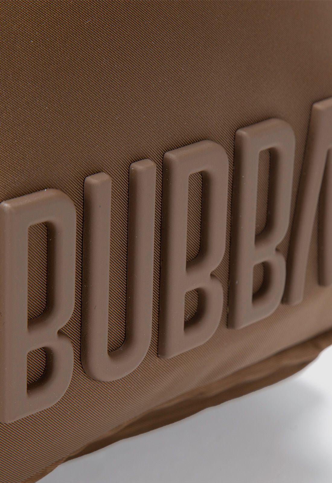 Backpack Brand Brown Bubba Essentials-3