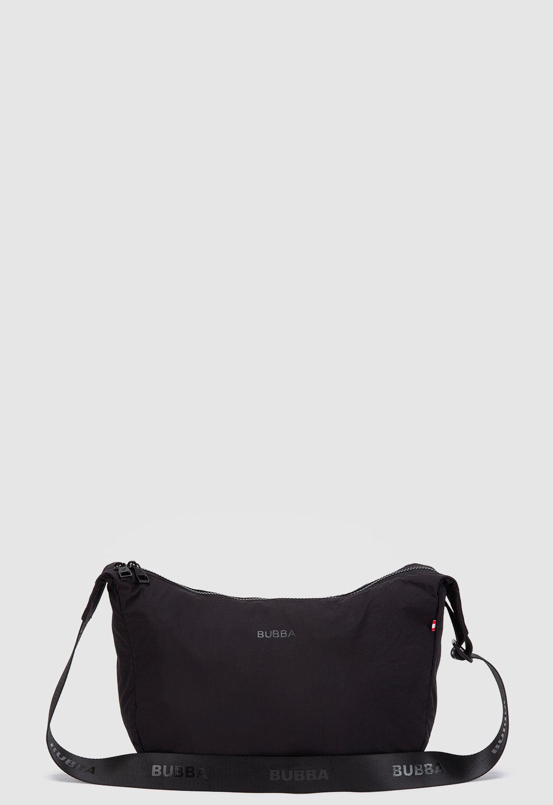 Purse Travel Light Black Bubba Essentials-0