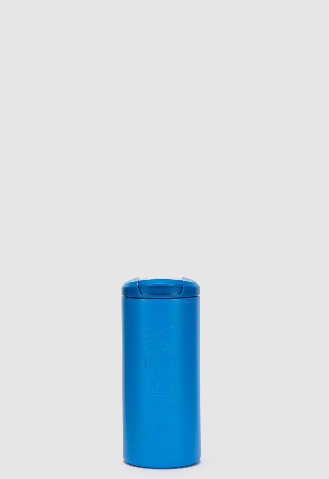 Mug Insulado Originals Azure 350Ml Bubba Essentials-0