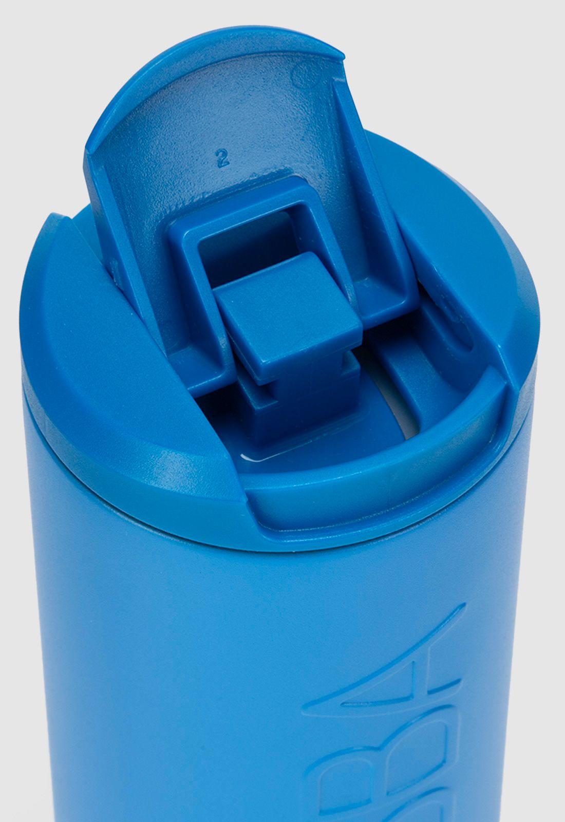 Mug Insulado Originals Azure 350Ml Bubba Essentials-1
