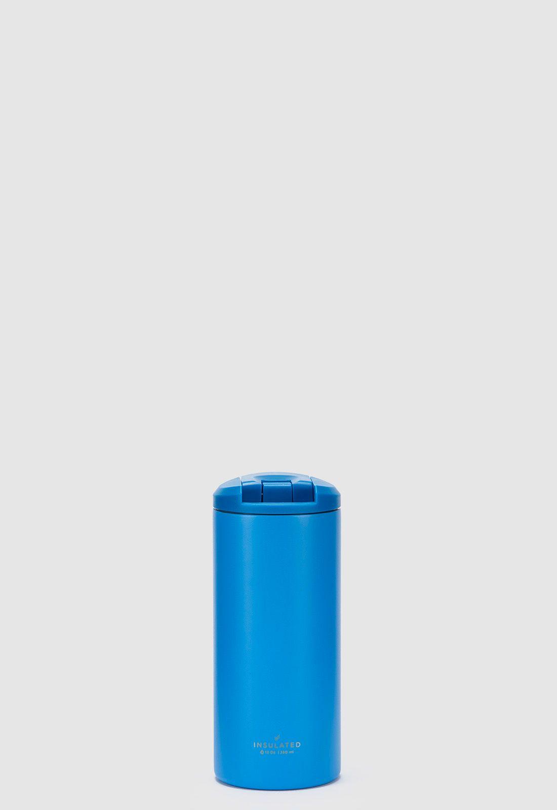 Mug Insulado Originals Azure 350Ml Bubba Essentials-2